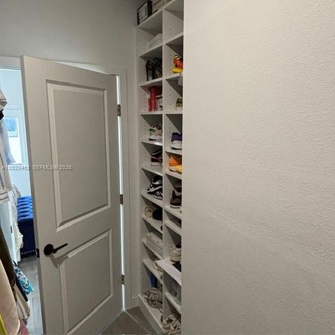 1314 NW 2nd Ln, Florida City, FL 33034