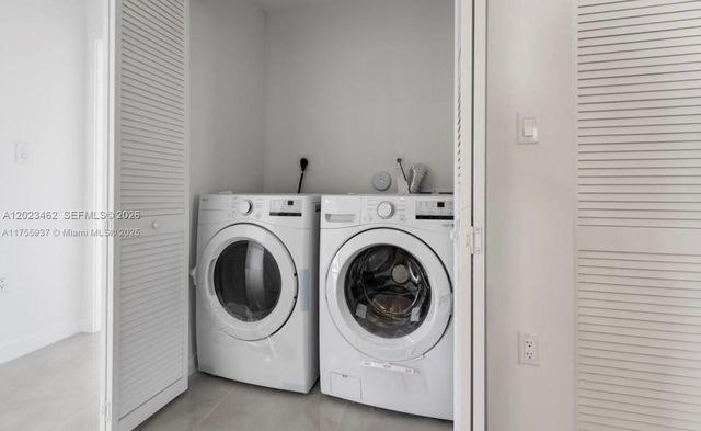 1314 NW 2nd Ln, Florida City, FL 33034