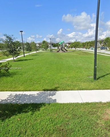 1314 NW 2nd Ln, Florida City, FL 33034