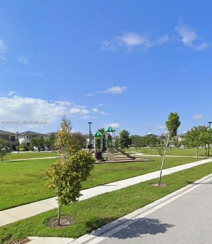 1314 NW 2nd Ln, Florida City, FL 33034