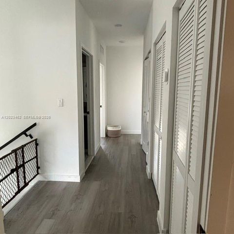 1314 NW 2nd Ln, Florida City, FL 33034