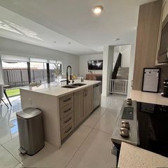 1314 NW 2nd Ln, Florida City, FL 33034