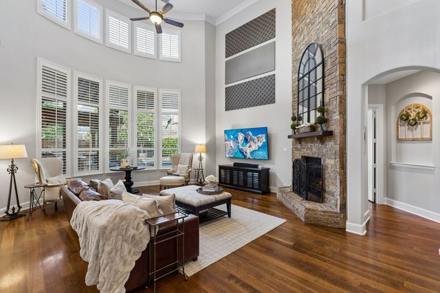 13444 Torrington Drive, Frisco, TX 75035