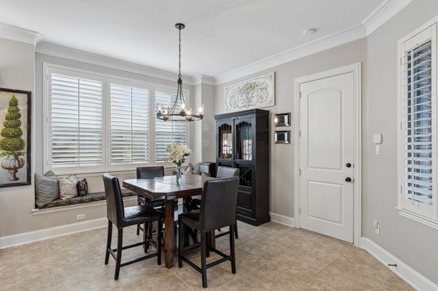 13444 Torrington Drive, Frisco, TX 75035