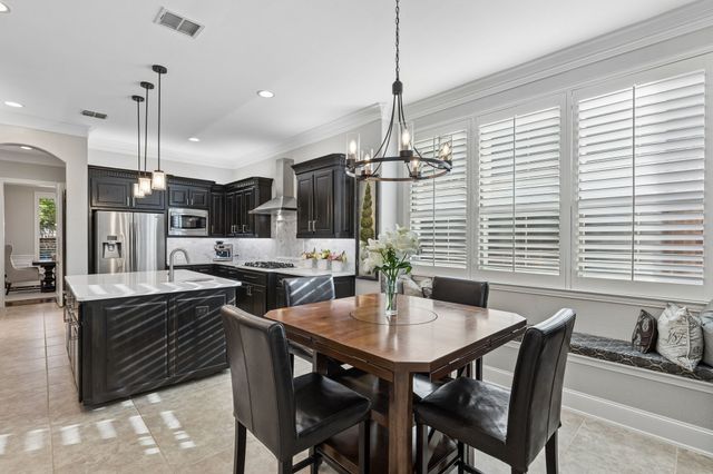13444 Torrington Drive, Frisco, TX 75035