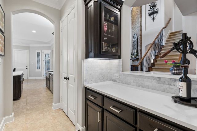 13444 Torrington Drive, Frisco, TX 75035