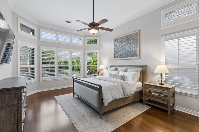 13444 Torrington Drive, Frisco, TX 75035