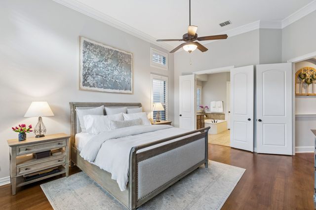 13444 Torrington Drive, Frisco, TX 75035