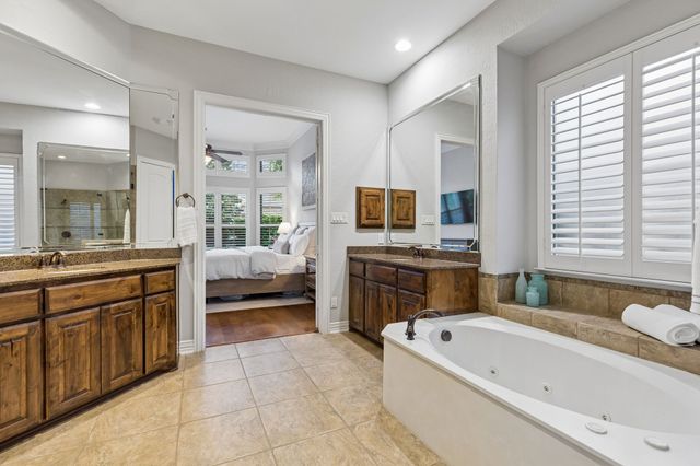 13444 Torrington Drive, Frisco, TX 75035