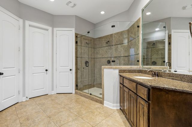13444 Torrington Drive, Frisco, TX 75035
