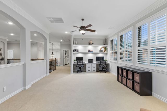 13444 Torrington Drive, Frisco, TX 75035