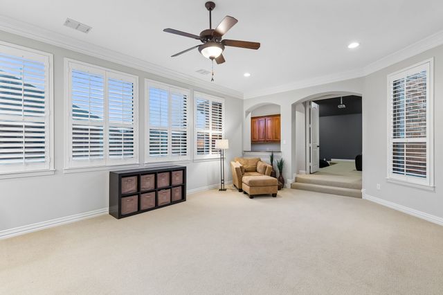 13444 Torrington Drive, Frisco, TX 75035