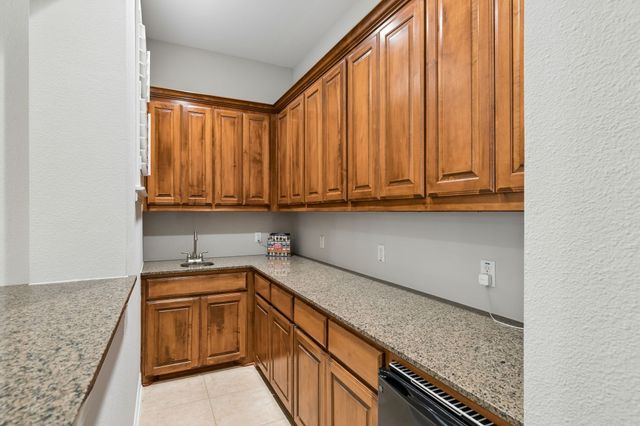 13444 Torrington Drive, Frisco, TX 75035