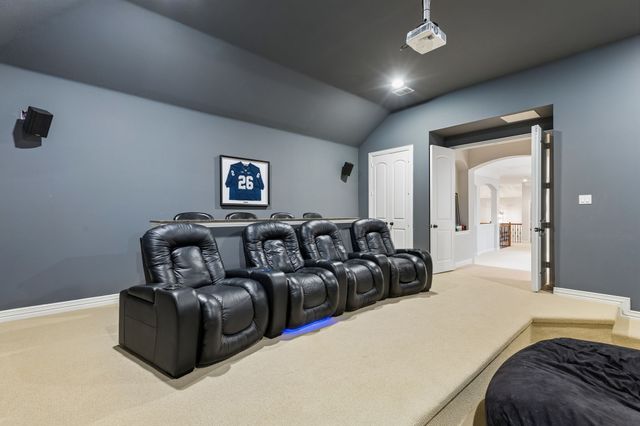 13444 Torrington Drive, Frisco, TX 75035