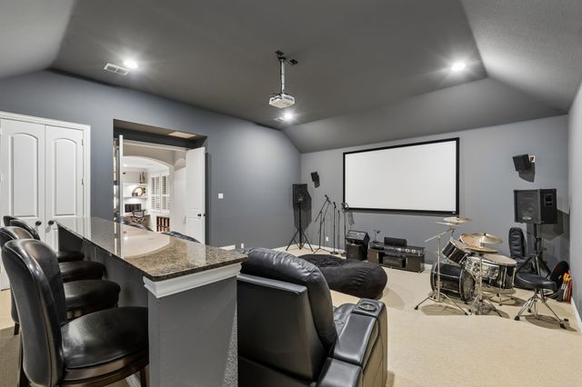 13444 Torrington Drive, Frisco, TX 75035