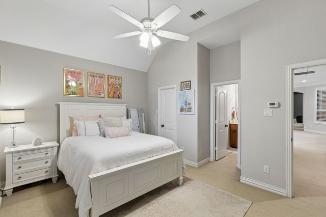13444 Torrington Drive, Frisco, TX 75035