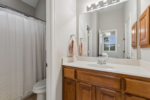 13444 Torrington Drive, Frisco, TX 75035