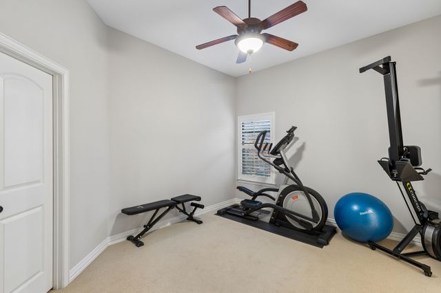 13444 Torrington Drive, Frisco, TX 75035