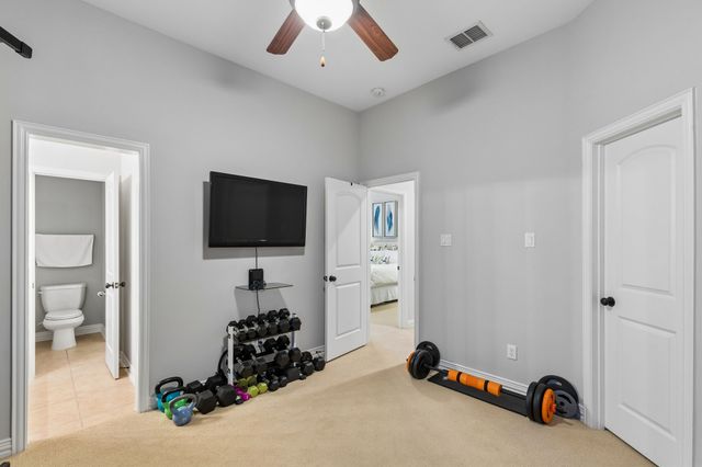 13444 Torrington Drive, Frisco, TX 75035