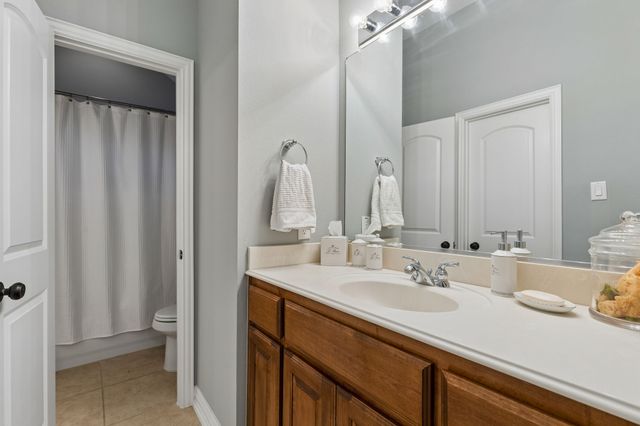 13444 Torrington Drive, Frisco, TX 75035