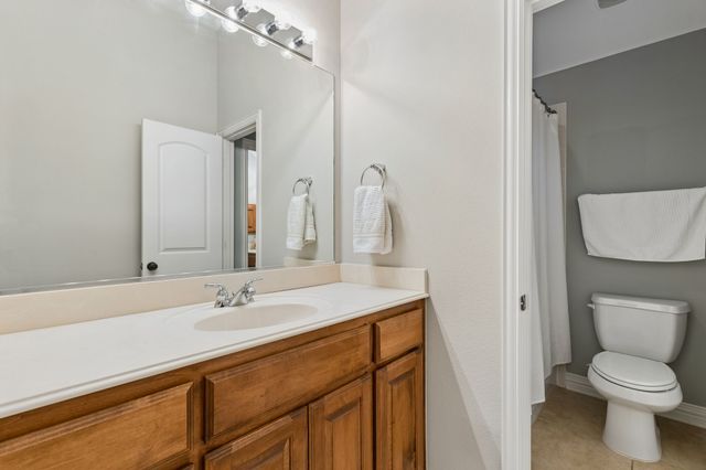13444 Torrington Drive, Frisco, TX 75035
