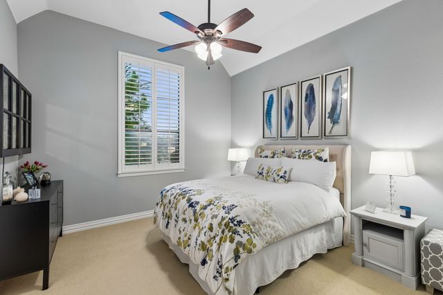 13444 Torrington Drive, Frisco, TX 75035