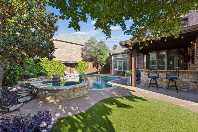 13444 Torrington Drive, Frisco, TX 75035