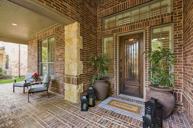 13444 Torrington Drive, Frisco, TX 75035