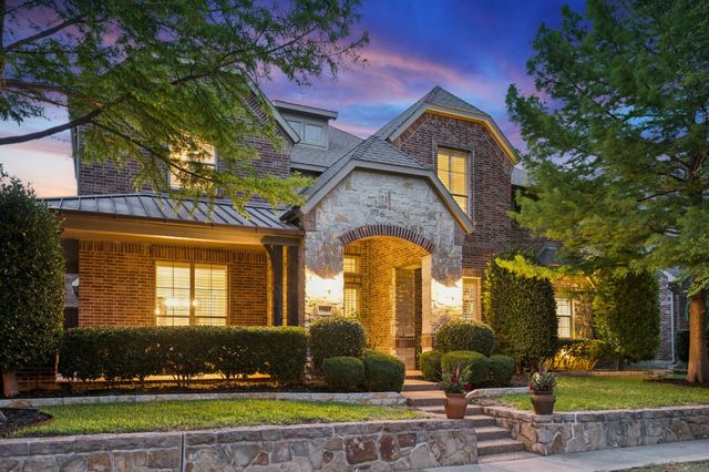 13444 Torrington Drive, Frisco, TX 75035