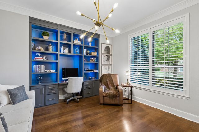 13444 Torrington Drive, Frisco, TX 75035