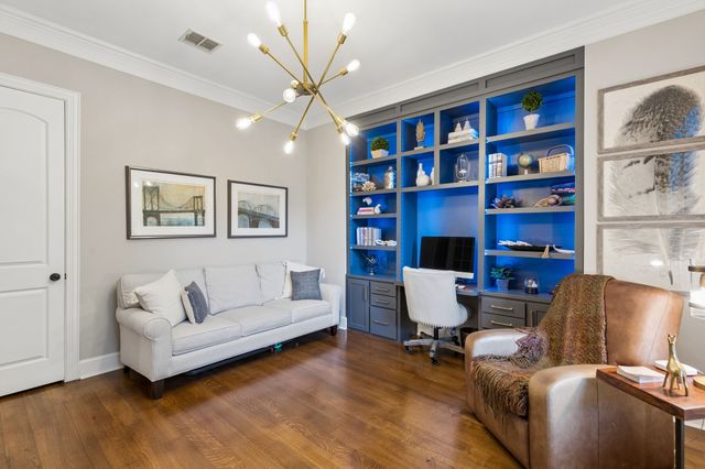 13444 Torrington Drive, Frisco, TX 75035