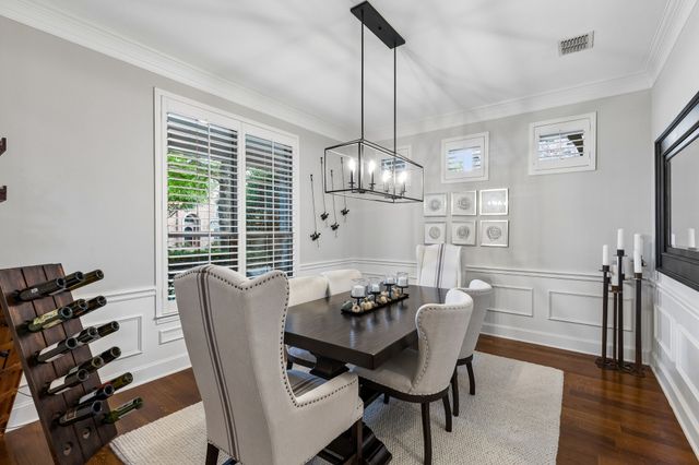 13444 Torrington Drive, Frisco, TX 75035
