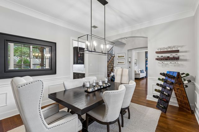 13444 Torrington Drive, Frisco, TX 75035