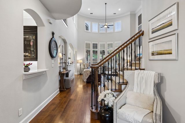 13444 Torrington Drive, Frisco, TX 75035
