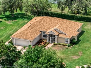 2440 Manor Drive, Sebring, FL 33872