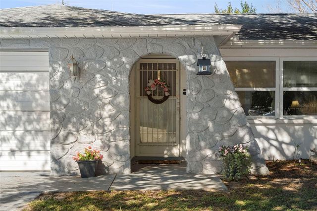 6333 ABERDEEN AVENUE, New Port Richey, FL 34653