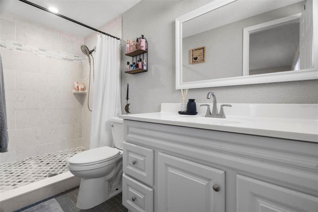 6333 ABERDEEN AVENUE, New Port Richey, FL 34653