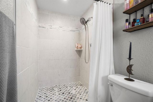 6333 ABERDEEN AVENUE, New Port Richey, FL 34653