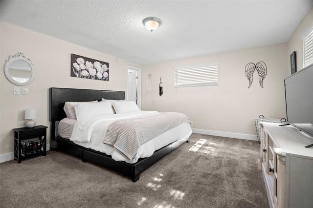 6333 ABERDEEN AVENUE, New Port Richey, FL 34653