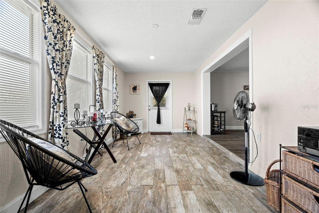 6333 ABERDEEN AVENUE, New Port Richey, FL 34653