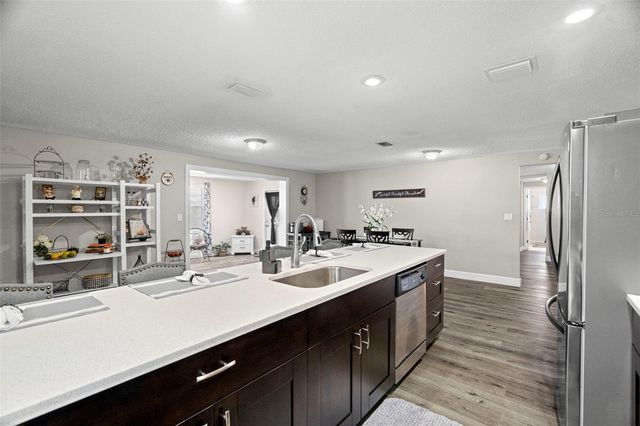 6333 ABERDEEN AVENUE, New Port Richey, FL 34653