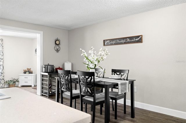 6333 ABERDEEN AVENUE, New Port Richey, FL 34653