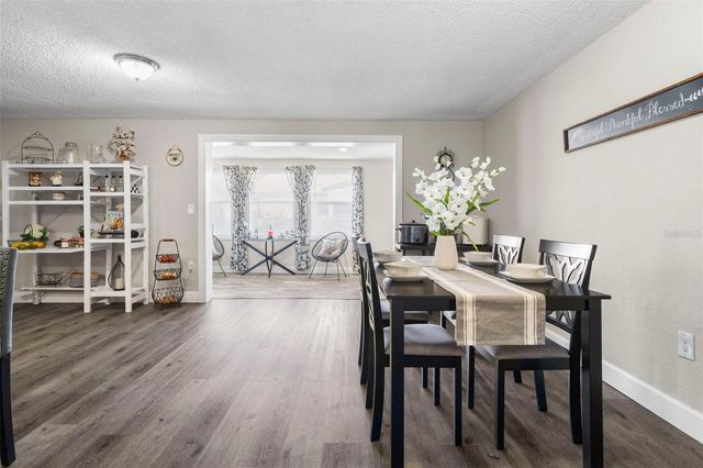 6333 ABERDEEN AVENUE, New Port Richey, FL 34653