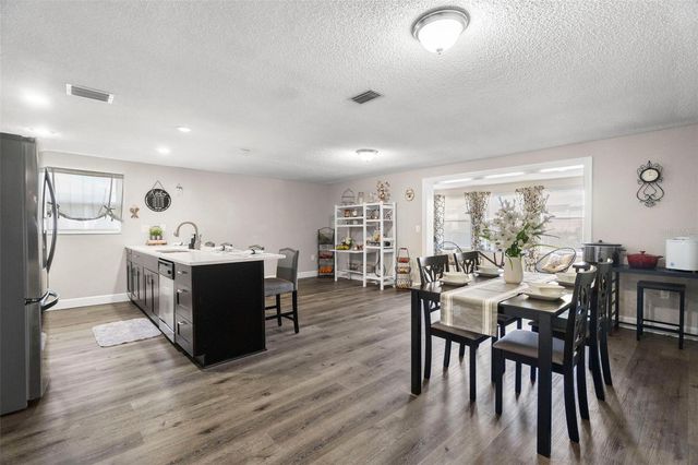 6333 ABERDEEN AVENUE, New Port Richey, FL 34653