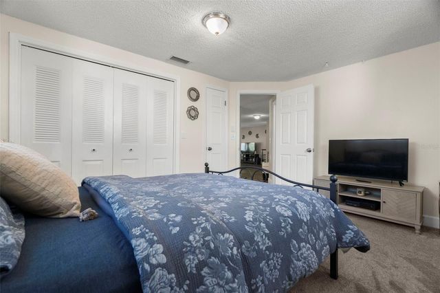 6333 ABERDEEN AVENUE, New Port Richey, FL 34653