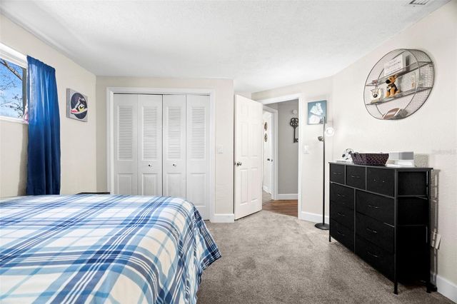 6333 ABERDEEN AVENUE, New Port Richey, FL 34653