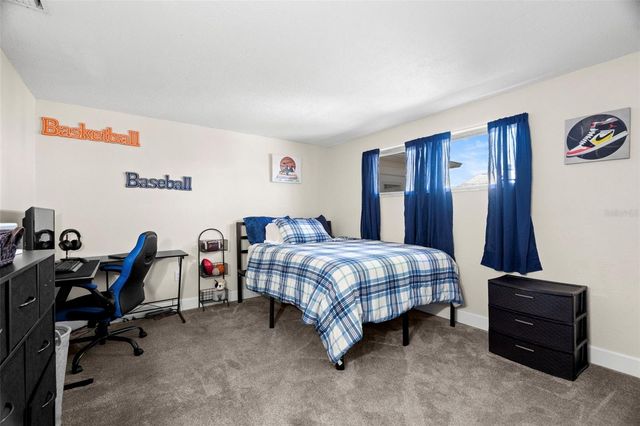 6333 ABERDEEN AVENUE, New Port Richey, FL 34653