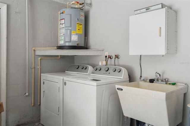 6333 ABERDEEN AVENUE, New Port Richey, FL 34653