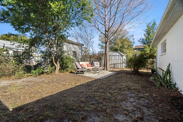 6333 ABERDEEN AVENUE, New Port Richey, FL 34653