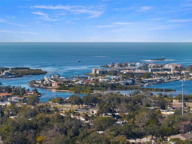 6333 ABERDEEN AVENUE, New Port Richey, FL 34653